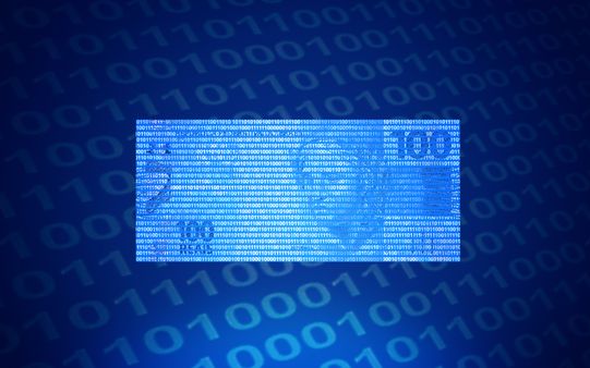 Dylan, a ‘wealth tech’ (com AI) de Felipe Miranda