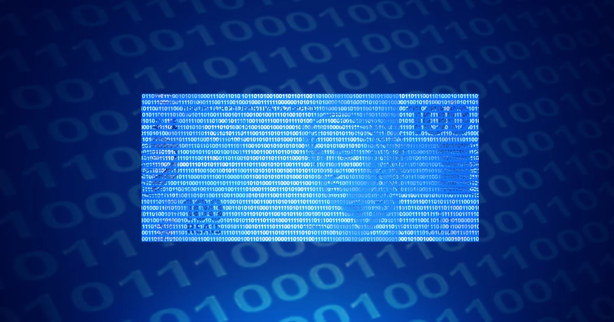 Dylan, a ‘wealth tech’ (com AI) de Felipe Miranda