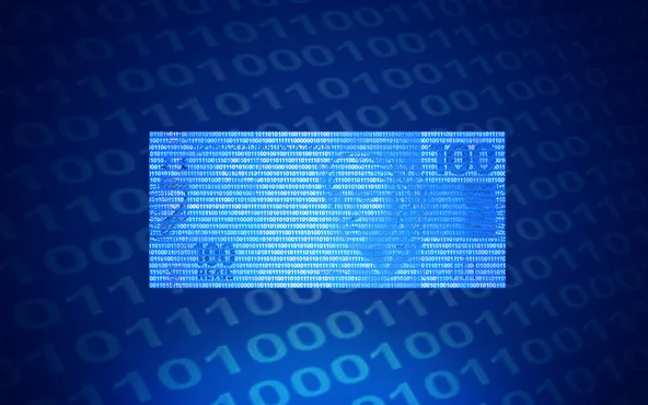 Dylan, a ‘wealth tech’ (com AI) de Felipe Miranda