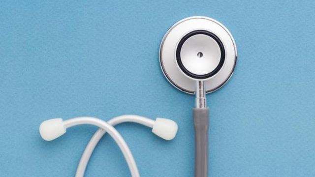 Qualicorp: Pátria chega a 15%; quatro acionistas têm metade do capital