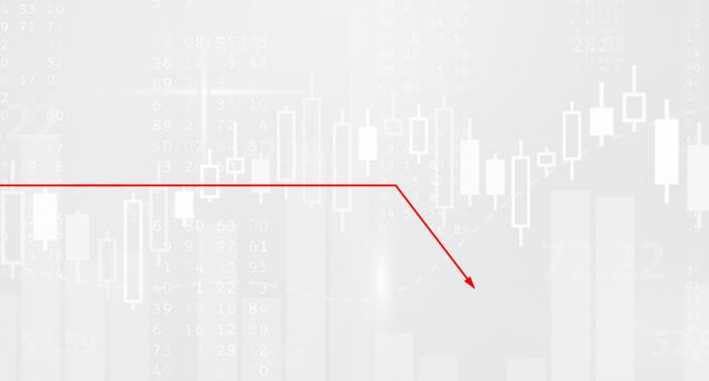 OPINIÃO: Short selling — nem herói, nem vilão