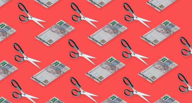 OPINIÃO. O corte de ‘benefícios fiscais’ que ninguém viu chegar