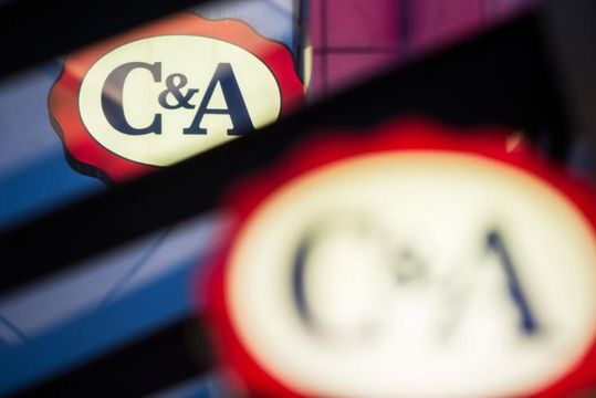 No IPO da C&A, um múltiplo atrativo — e muito risco de execução