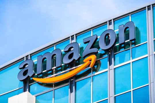 Em Harvard, quatro brasileiras e um desafio: o M&A perfeito para a Amazon