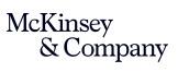 McKinsey