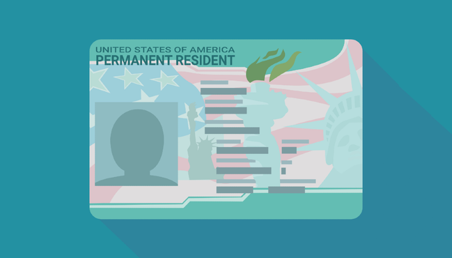 Visto EB-5 para investidores: uma rota segura (mas cara) para o Green Card
