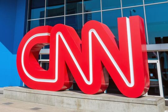 CNN Brasil: Por que Rubens Menin está investindo em TV?
