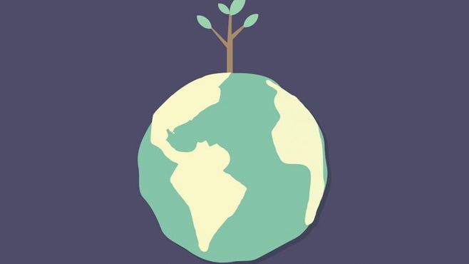 Atmos ‘chama o rabino’ para explicar os tradeoffs do ESG