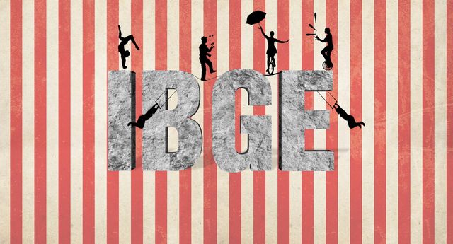 Ele admira a China e quer um ‘IBGE paralelo’. Até servidores de esquerda estão contra