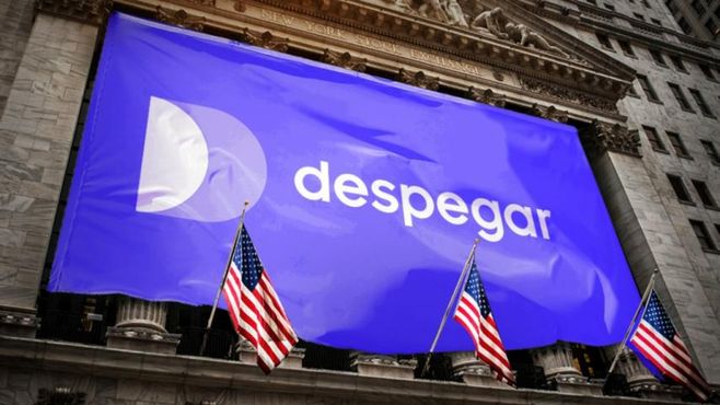 Decolar compra ViajaNet e diz que Brasil é ‘prioridade’