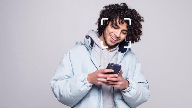 BREAKING: Unico já vale US$ 1 bi em rodada com Softbank e General Atlantic
