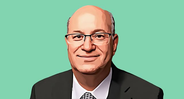 Ilan Goldfajn: BID vai emprestar mais a empresas e ampliar presença no Brasil