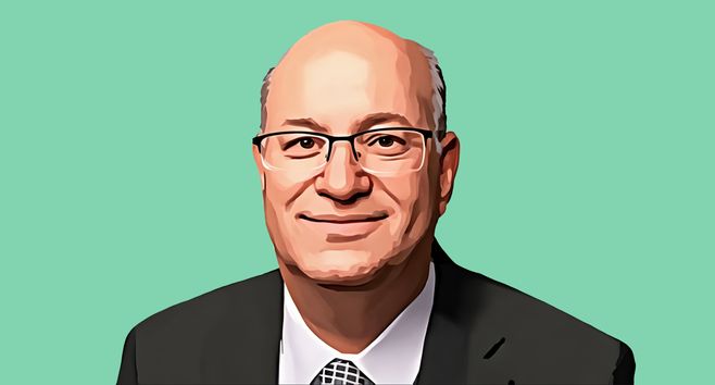 Ilan Goldfajn: BID vai emprestar mais a empresas e ampliar presença no Brasil