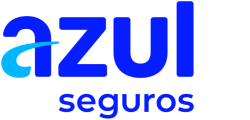 Azul Seguros