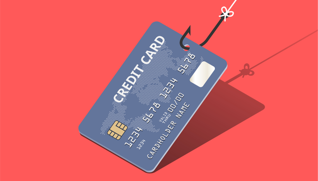 ‘Wirecard feelings’? Fintech francesa desaba com acusações de fraude