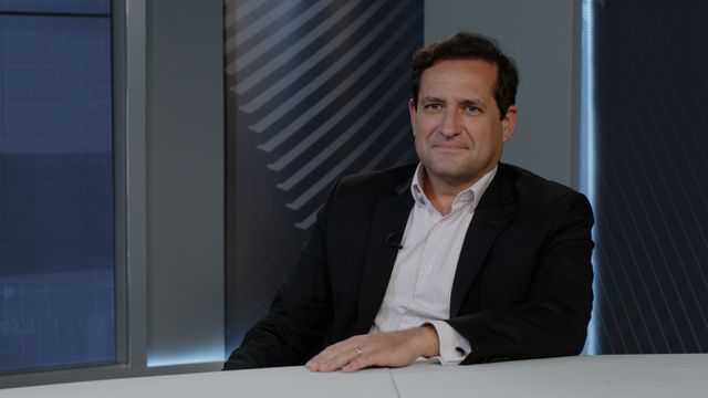 Mudanças climáticas, subsídios e dividendos: os desafios para o futuro da CPFL