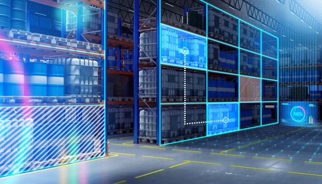 Estoca vale quase R$ 500 milhões em rodada com Astella e Y Combinator
