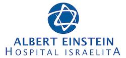 Hospital Albert Einstein