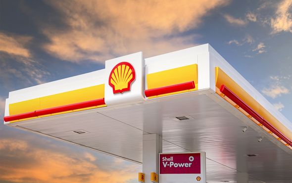 Raízen: o que está na mesa entre Cosan, Shell e BTG