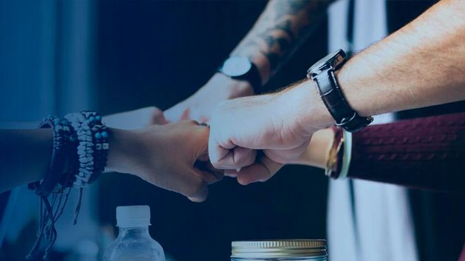 CapTable bate recordes e amplia a liderança nos investimentos em startups