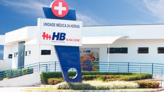 Batalha pela HB Saúde entra na reta final