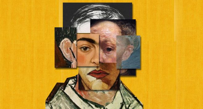 O novo colecionador de arte brasileiro