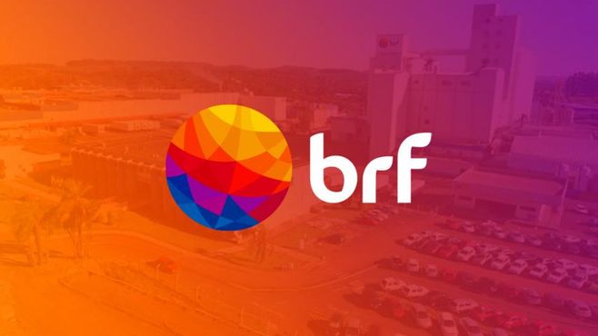 O que deu errado na BRF
