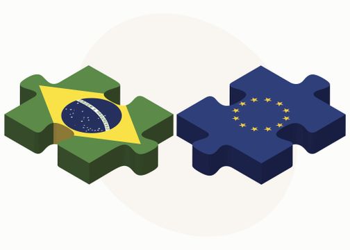 OPINIÃO. O custo de persistir no fechamento da economia