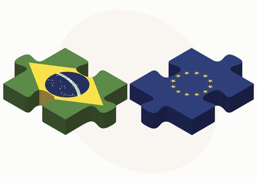 OPINIÃO. O custo de persistir no fechamento da economia