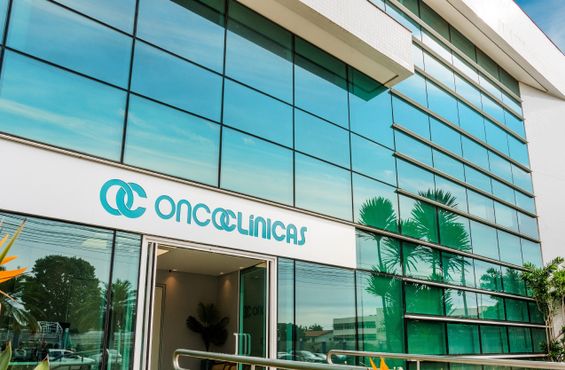 XP quer FII de R$ 500 milhões para três ‘built to suit’ da Oncoclínicas