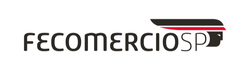 FecomercioSP