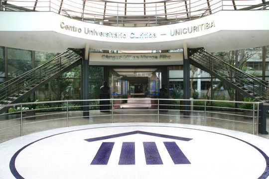 BREAKING: Ânima compra Unicuritiba, berço da Lava Jato