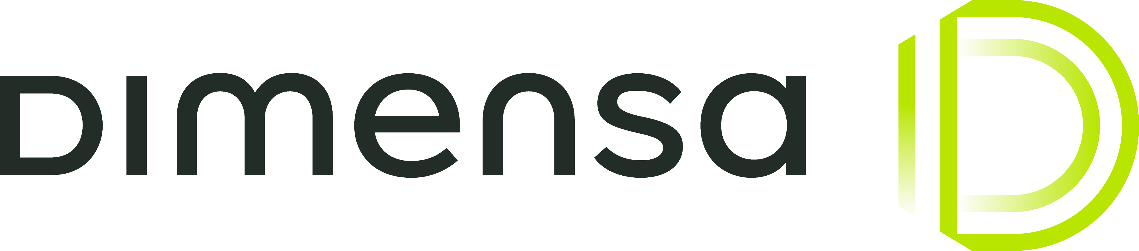 Dimensa