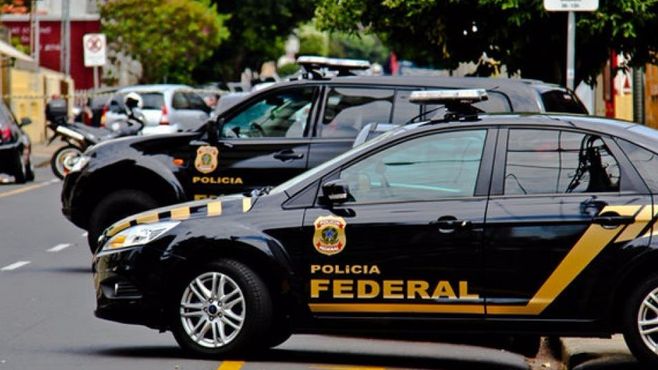 Lava Jato começa a revelar ‘amigos do rei’ nos Estados