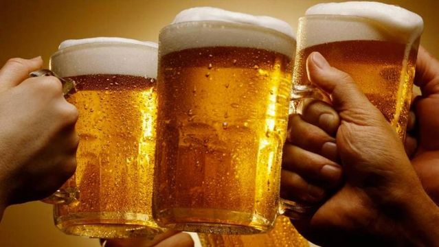Ambev: agora vai? Essa gestora explica por que está comprando