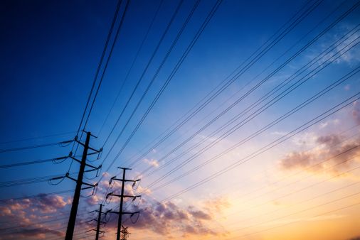 Mercado livre de energia: abrir o mercado da baixa tensão é apenas o começo