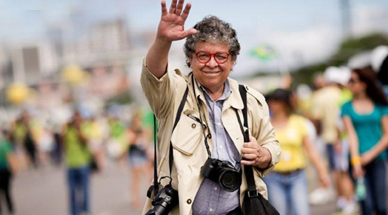 Imagem