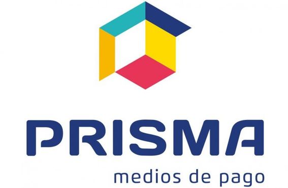 Advent deve levar a Prisma, a 'Cielo da Argentina'