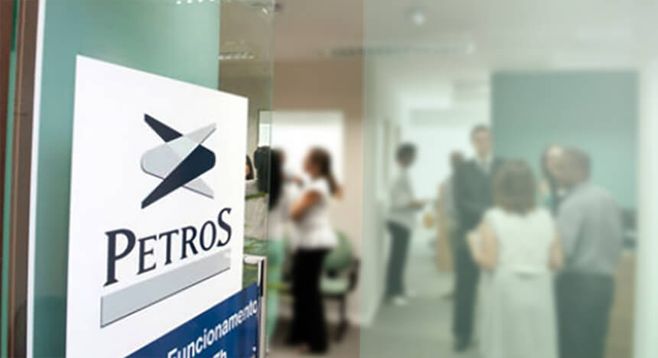 A controversa indicação para o comando da Petros