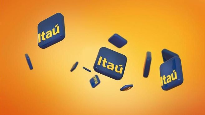 Itaú Day: 3 horas para mergulhar num futuro digital