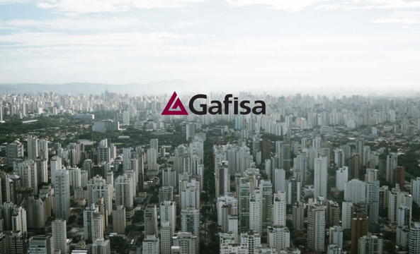 Gafisa dispara quase 50% em meio a short squeeze