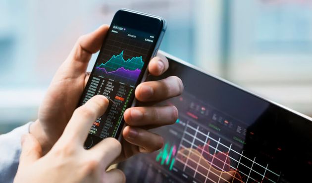 M&A no research: Levante compra 20% da OHM