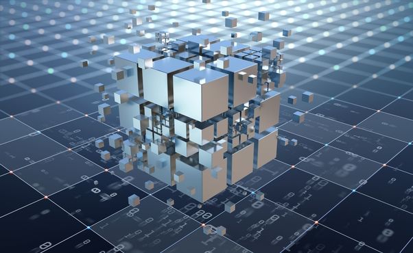 O novo captable da QR Capital, depois da saída do fundador