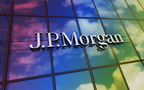 Eduardo Miras troca o Citi pelo JP Morgan