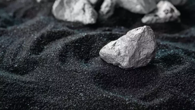 New Wave levanta R$ 700 milhões para novas tecnologias na mineração