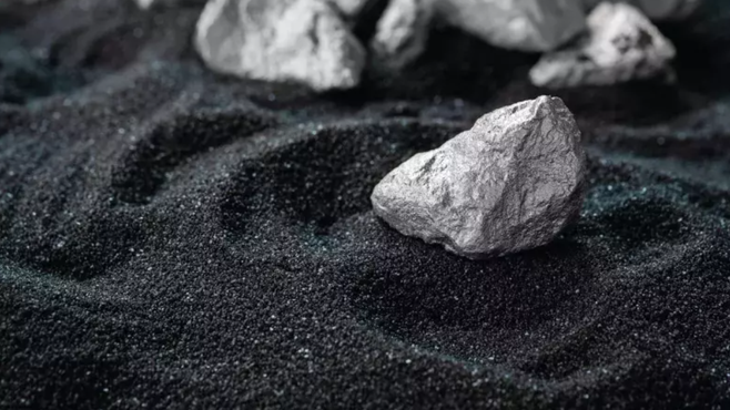 New Wave levanta R$ 700 milhões para novas tecnologias na mineração