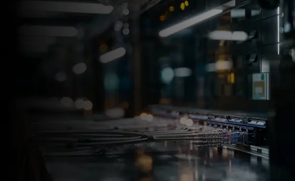 Um fundo do Safra apostou na AI em 2024. A tese ganhou escala (e altos retornos)