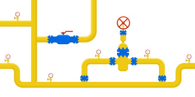 Energisa quer ser ‘multi-utility’ – e vê gatilhos para crescer no gás