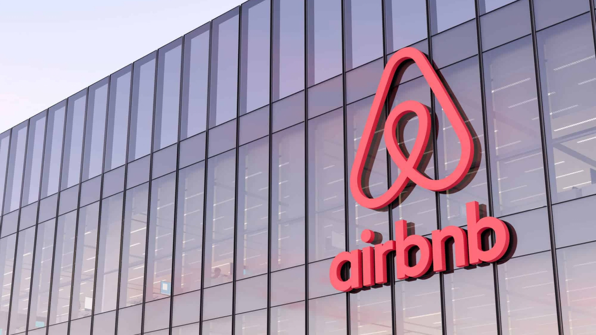 Airbnb vai financiar novos prédios (mas que não poderão entrar na plataforma)