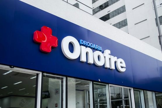 BREAKING:  Raia Drogasil compra a Onofre; foco da transação é o ecommerce